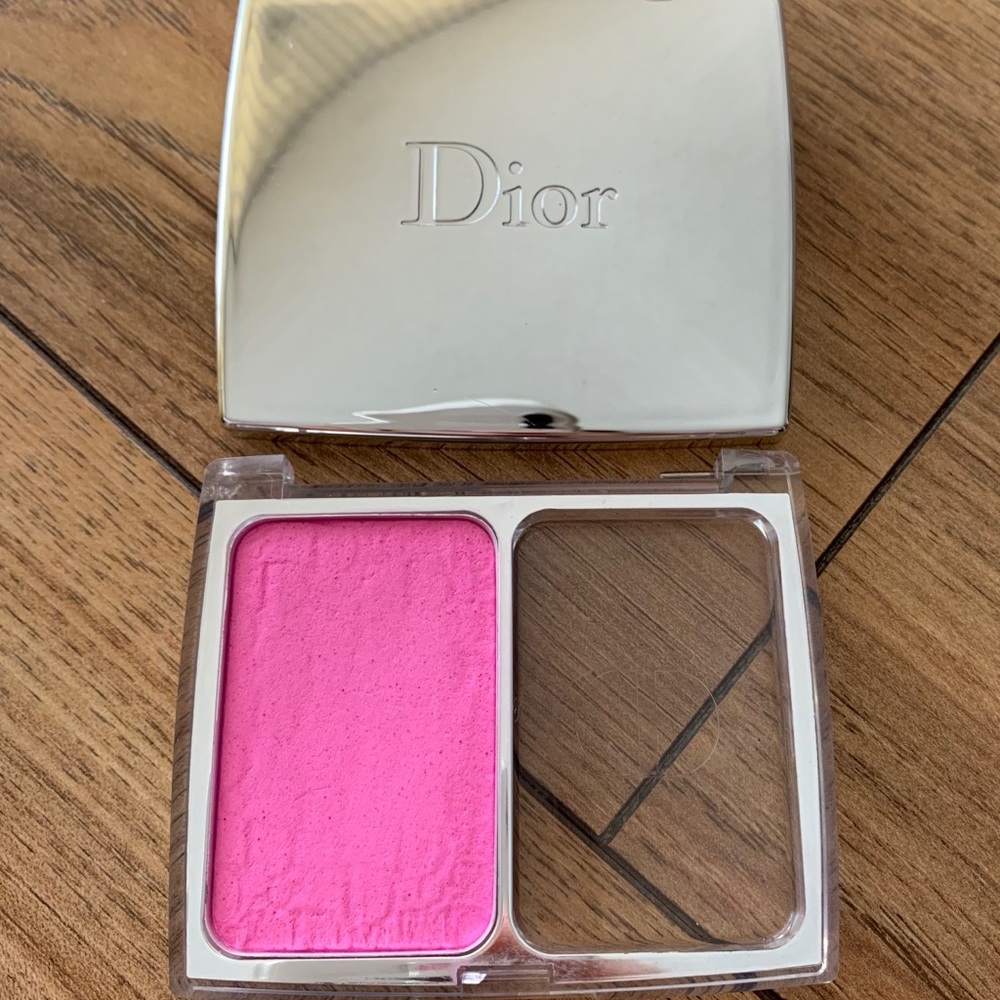 Dior Blush